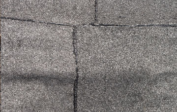 emergency Sackers Green flat roof repairs