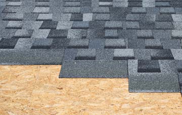 expert Sackers Green asphalt roof companies