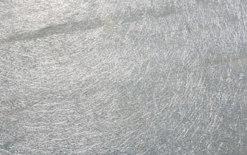Sackers Green laminate fibreglass or shingles?