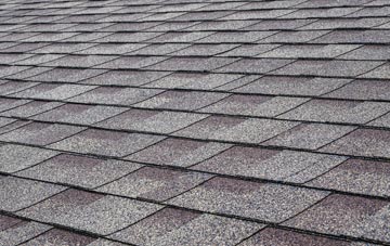 Sackers Green tiles for shallow pitch roofing