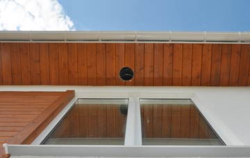 Sackers Green soffit repair quotes