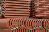 free Sackers Green clay roofing quotes