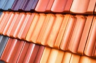 find rated Sackers Green clay roofing companies
