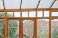 free Sackers Green conservatory insulation quotes
