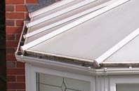 find rated Sackers Green insulation companies