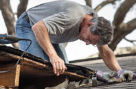 free Sackers Green urgent roof repair quotes