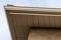 free Sackers Green fascia quotes
