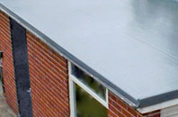 free Sackers Green flat roofing insulation quotes