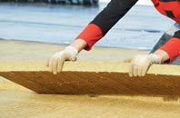 find rated Sackers Green roof insulation companies
