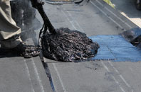 free Sackers Green flat roofing replacement quotes