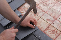 free Sackers Green garage roof repair quotes