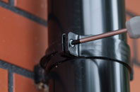 Sackers Green gutter installers