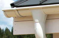 free Sackers Green gutter installer quotes