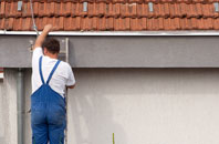 free Sackers Green gutter repair quotes