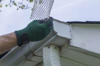rated Sackers Green guttering repair companies