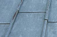 find rated Sackers Green lead roofing companies