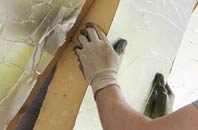 rated Sackers Green roof insulation companies