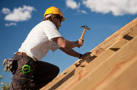 free Sackers Green roof replacement quotes