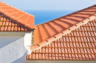 free Sackers Green roof tile quotes
