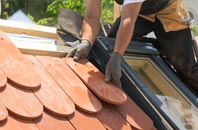 Sackers Green tiled roofing companies