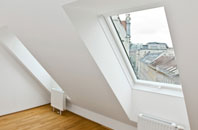free Sackers Green roof window quotes