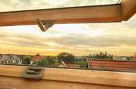 rated Sackers Green roof window companies