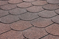 free Sackers Green rubber roofing quotes