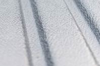 find rated Sackers Green rubber roofing companies