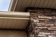 free Sackers Green soffit repair quotes