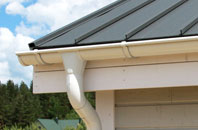 Sackers Green soffits