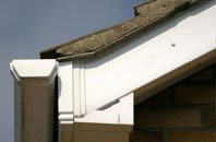 free Sackers Green soffit quotes