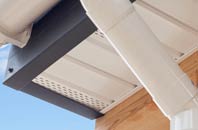 find rated Sackers Green soffit companies