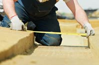 rated Sackers Green insulation companies